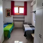 Il Melograno *