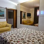Il Melograno Daire Peschiera del Garda
