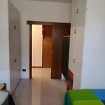 Daire Il Melograno