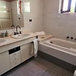 Il Melograno Peschiera del Garda