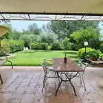 Il Melograno Peschiera del Garda