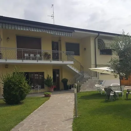 Il Melograno