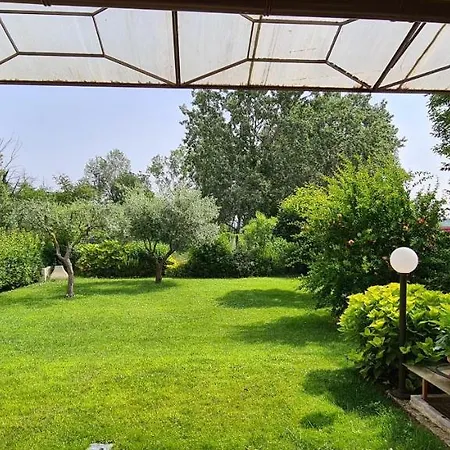 Il Melograno *